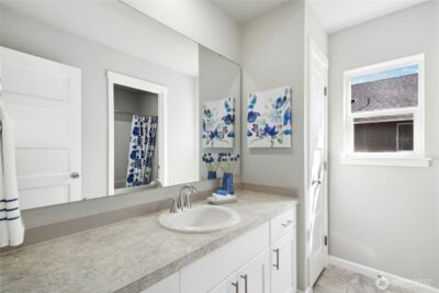 16636 8th Avenue Ct E #05, Spanaway, WA 98387 - Photo 29