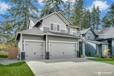 16636 8th Avenue Ct E #05, Spanaway, WA 98387 - Photo 3