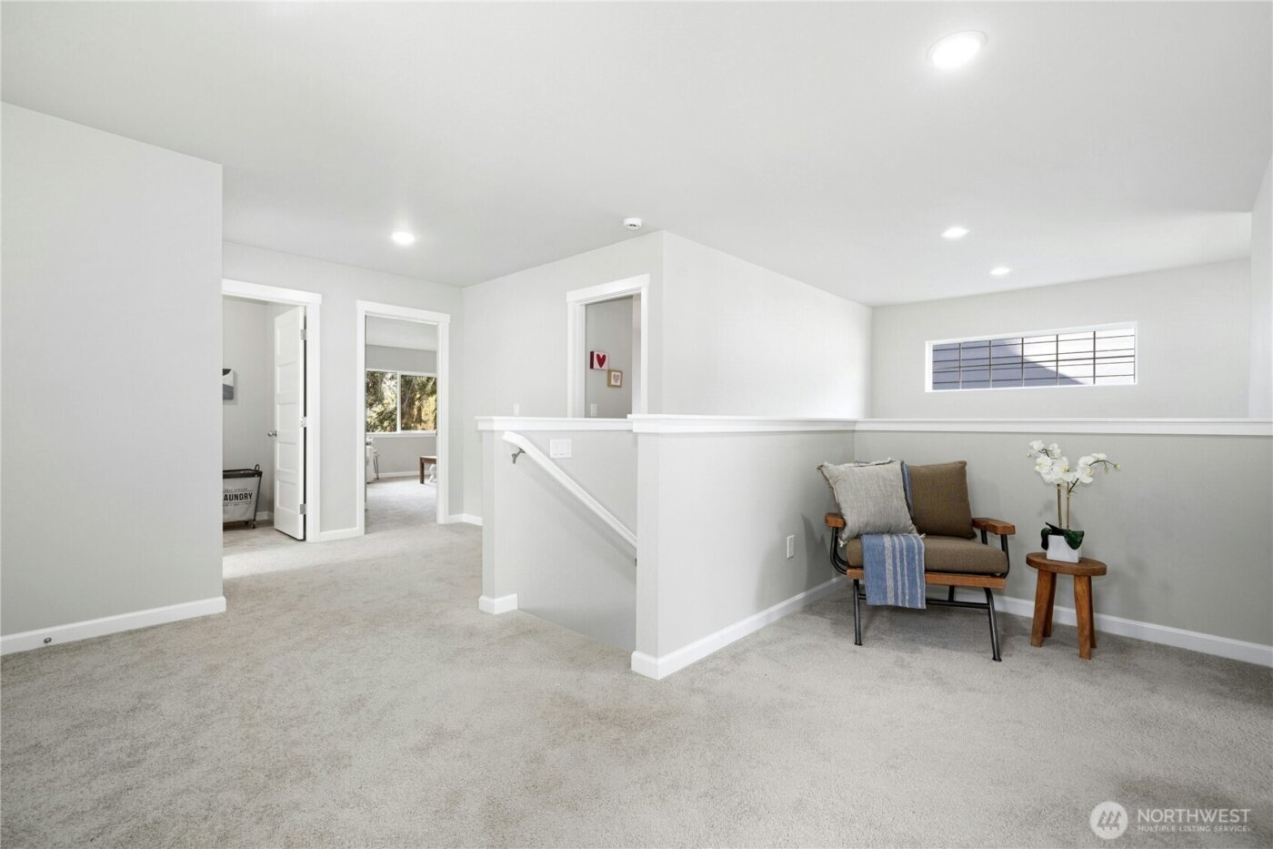 16636 8th Avenue Ct E #05, Spanaway, WA 98387