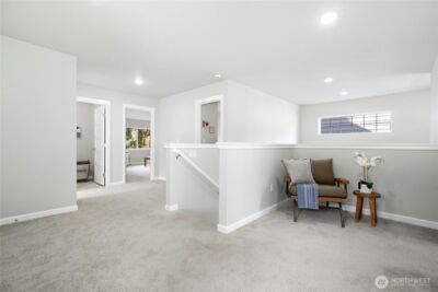 16636 8th Avenue Ct E #05, Spanaway, WA 98387 - Photo 32