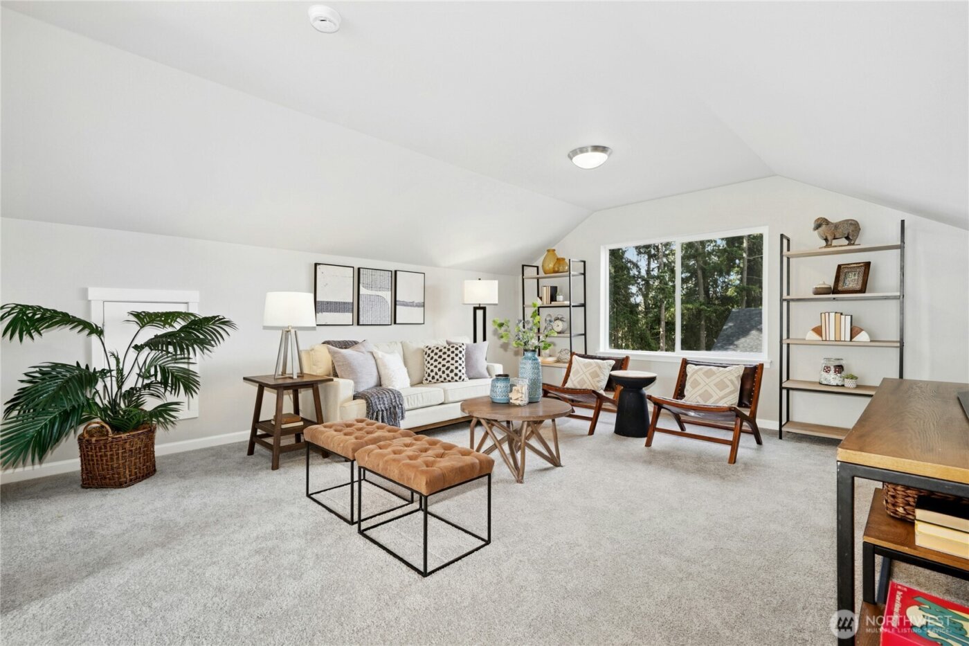 16636 8th Avenue Ct E #05, Spanaway, WA 98387