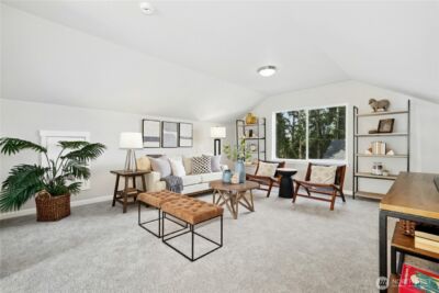 16636 8th Avenue Ct E #05, Spanaway, WA 98387 - Photo 33