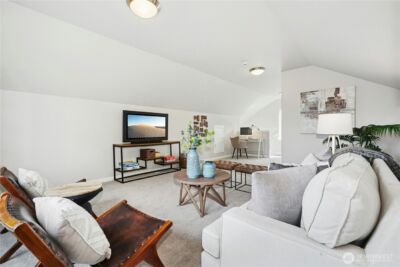 16636 8th Avenue Ct E #05, Spanaway, WA 98387 - Photo 34