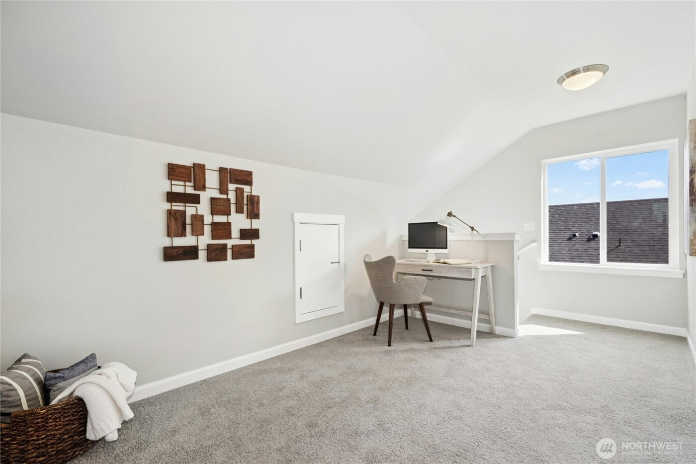 16636 8th Avenue Ct E #05, Spanaway, WA 98387