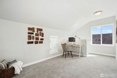 16636 8th Avenue Ct E #05, Spanaway, WA 98387 - Photo 35