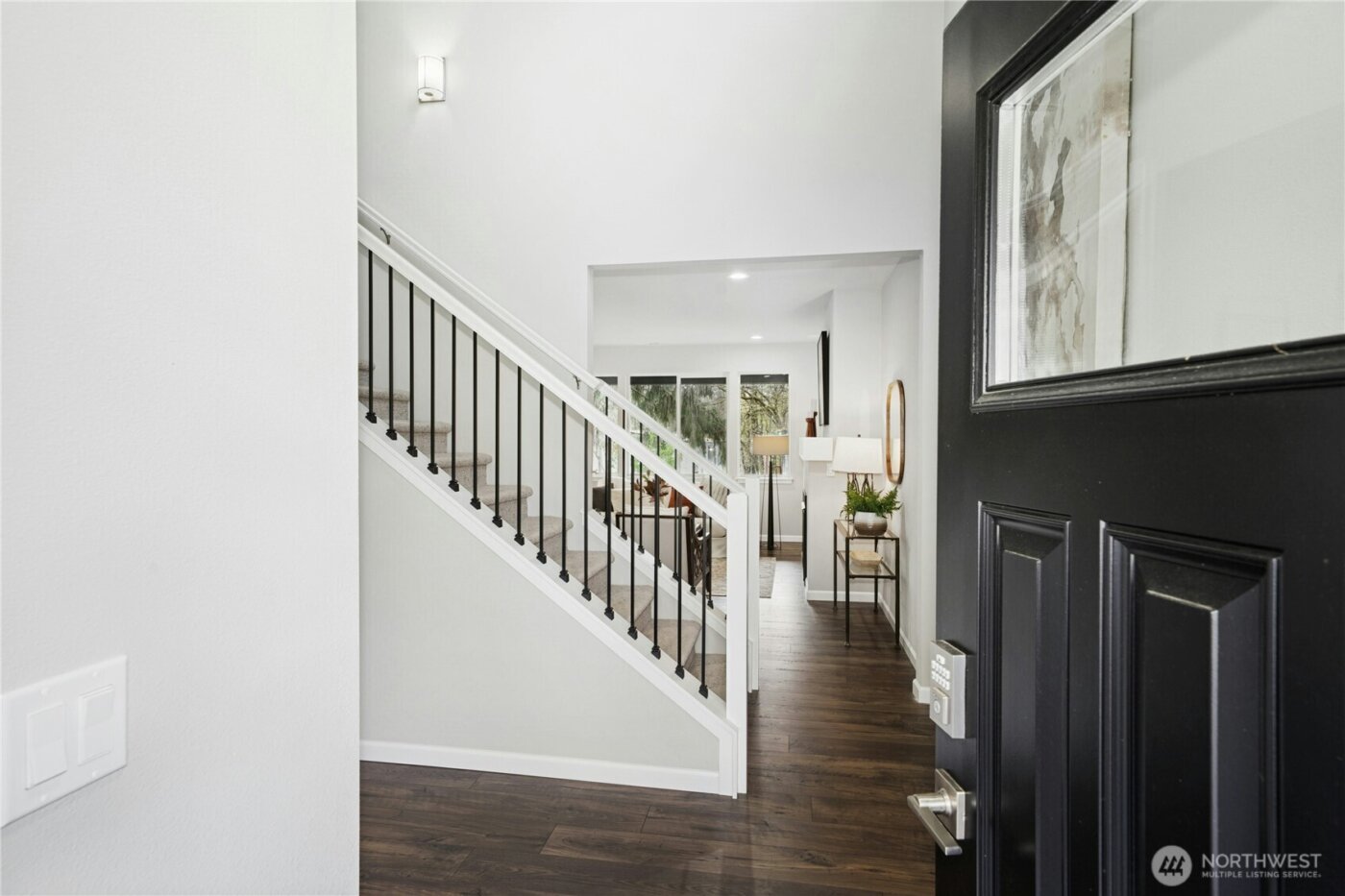 16636 8th Avenue Ct E #05, Spanaway, WA 98387