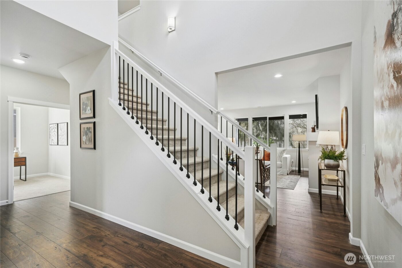 16636 8th Avenue Ct E #05, Spanaway, WA 98387