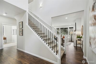 16636 8th Avenue Ct E #05, Spanaway, WA 98387 - Photo 6