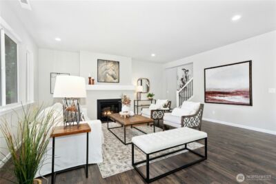 16636 8th Avenue Ct E #05, Spanaway, WA 98387 - Photo 7