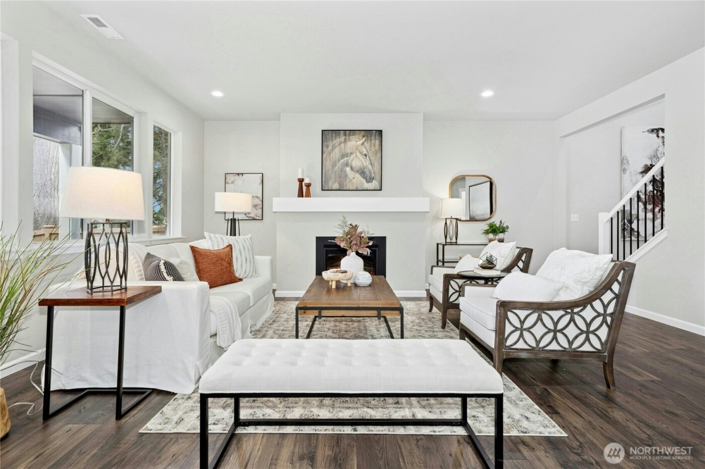 16636 8th Avenue Ct E #05, Spanaway, WA 98387