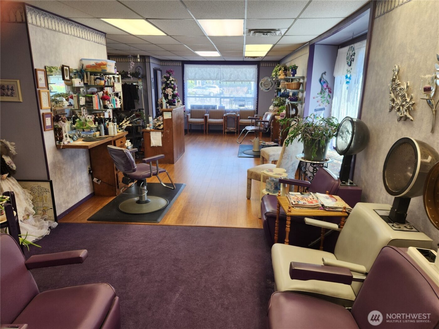 2707 Meridian Street , Bellingham, WA 98225