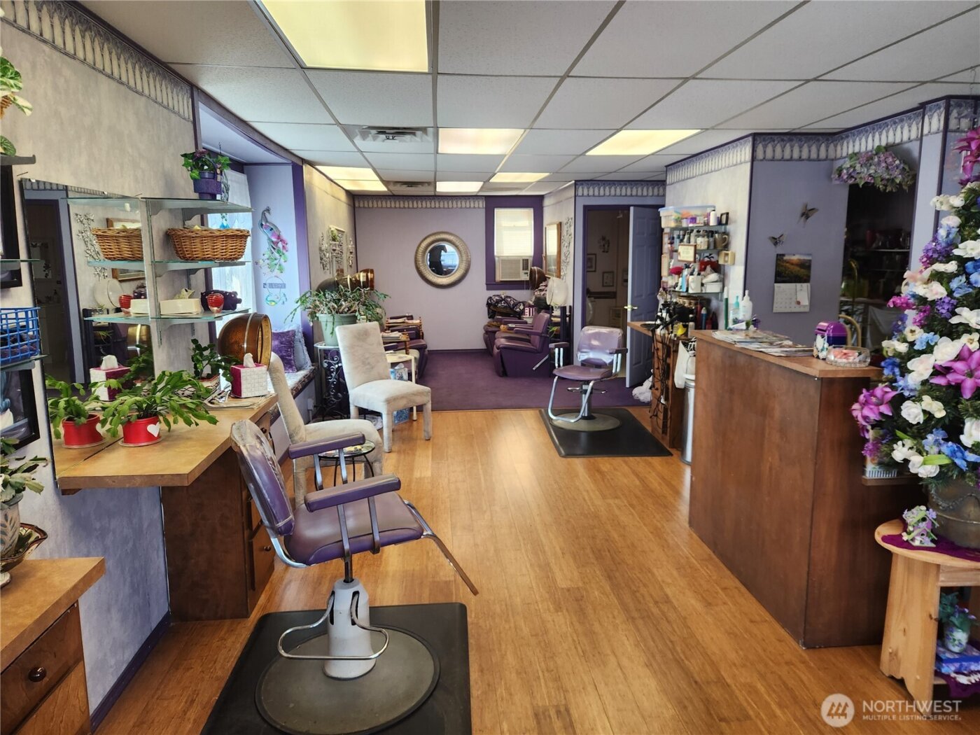 2707 Meridian Street , Bellingham, WA 98225