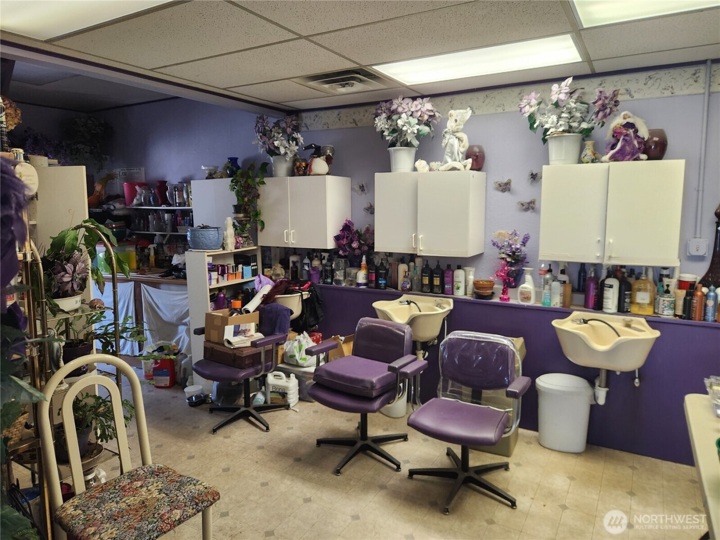 2707 Meridian Street , Bellingham, WA 98225