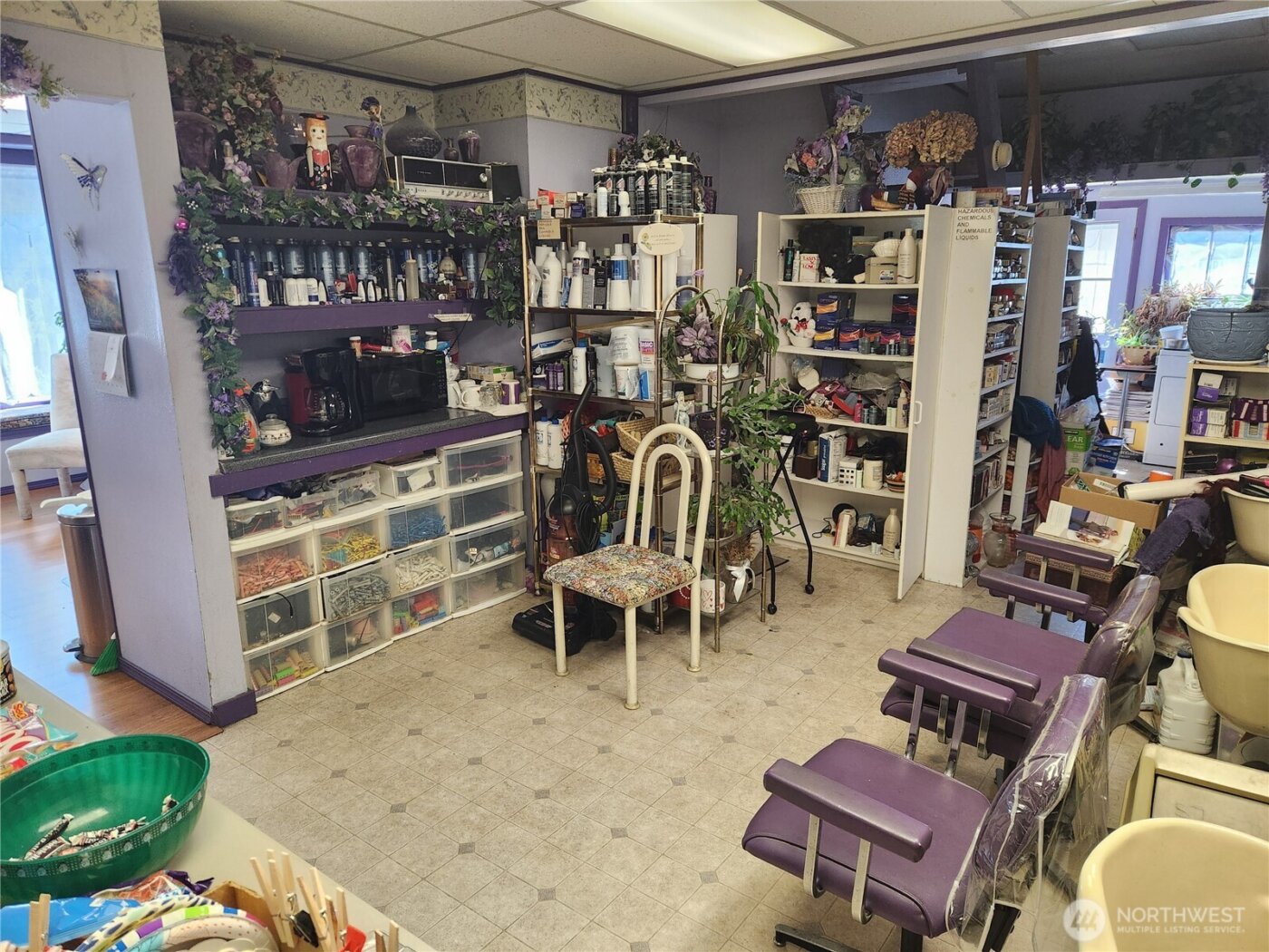 2707 Meridian Street , Bellingham, WA 98225