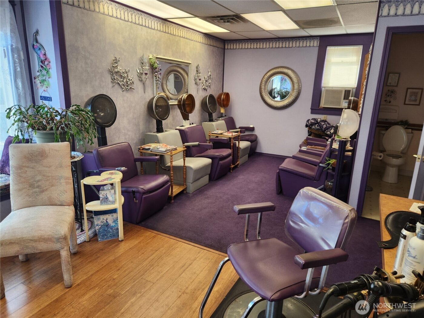 2707 Meridian Street , Bellingham, WA 98225