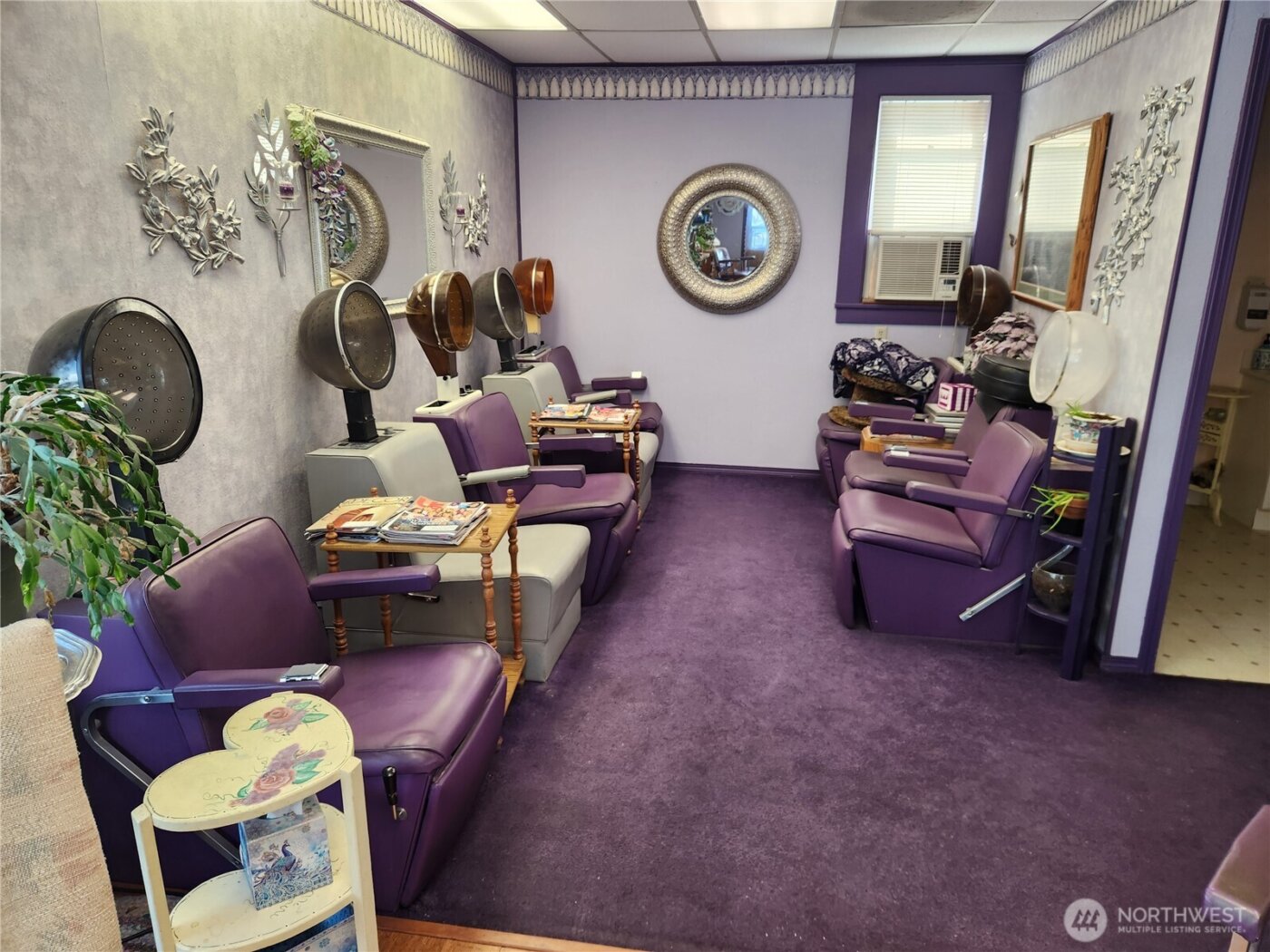 2707 Meridian Street , Bellingham, WA 98225