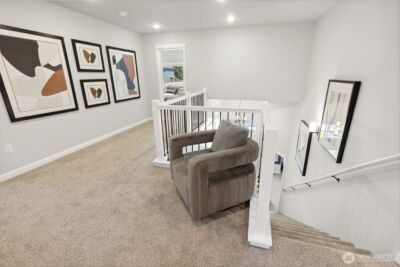 26919 30th Place S #14, Kent, WA 98032 - Photo 19