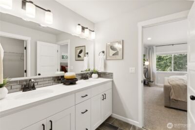 26919 30th Place S #14, Kent, WA 98032 - Photo 24