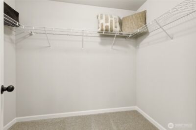 26919 30th Place S #14, Kent, WA 98032 - Photo 25