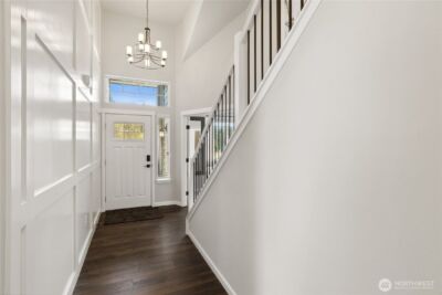 26919 30th Place S #14, Kent, WA 98032 - Photo 4
