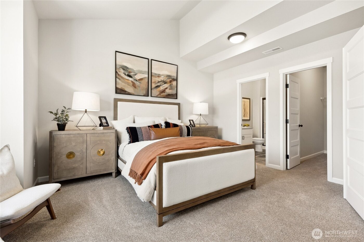 26919 30th Place S #14, Kent, WA 98032