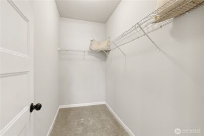 26919 30th Place S #14, Kent, WA 98032 - Photo 7