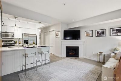 1545 NW 57th Street #306, Seattle, WA 98107