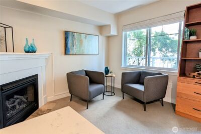 1545 NW 57th Street #306, Seattle, WA 98107 - Photo 11