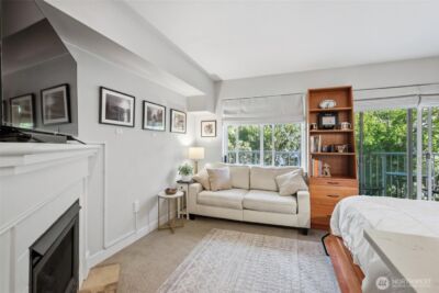 1545 NW 57th Street #306, Seattle, WA 98107 - Photo 12