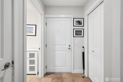 1545 NW 57th Street #306, Seattle, WA 98107 - Photo 13