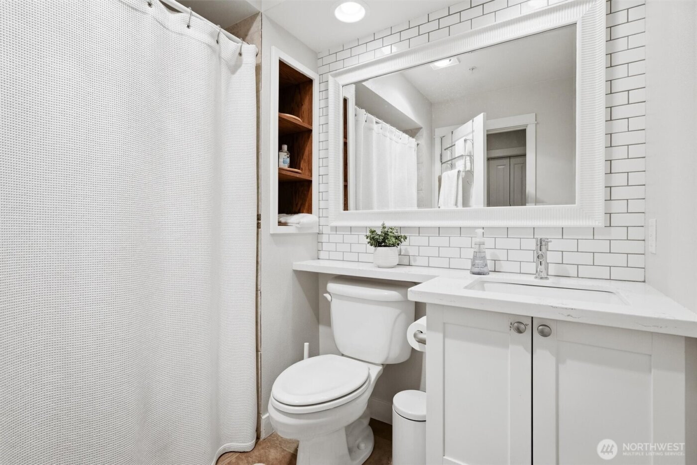 1545 NW 57th Street #306, Seattle, WA 98107