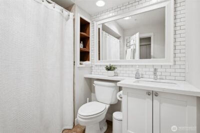 1545 NW 57th Street #306, Seattle, WA 98107 - Photo 15