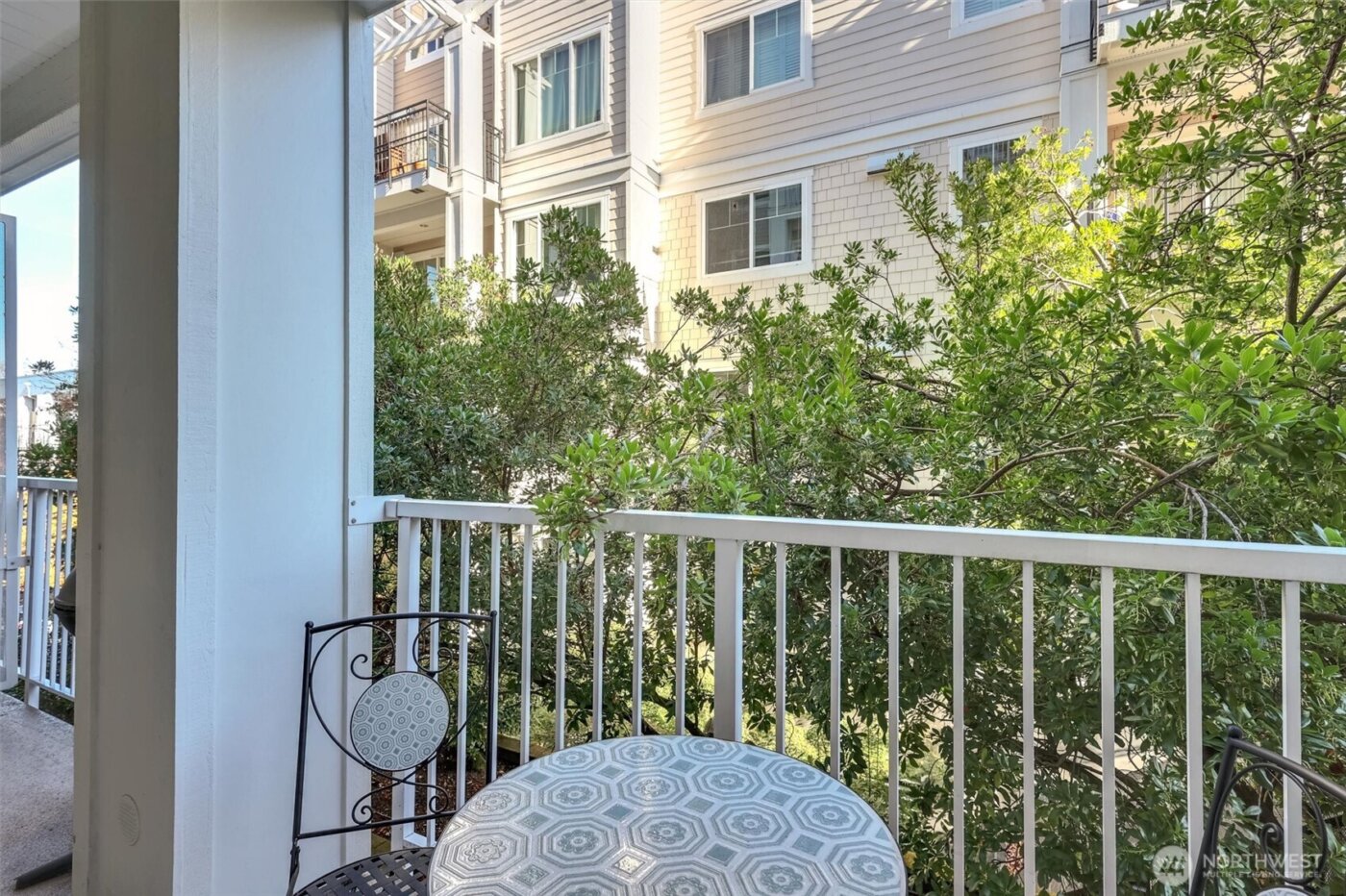 1545 NW 57th Street #306, Seattle, WA 98107