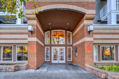 1545 NW 57th Street #306, Seattle, WA 98107 - Photo 2