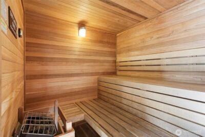 1545 NW 57th Street #306, Seattle, WA 98107 - Photo 21