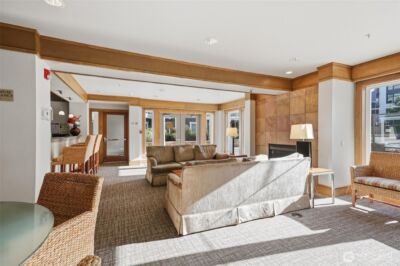 1545 NW 57th Street #306, Seattle, WA 98107 - Photo 22