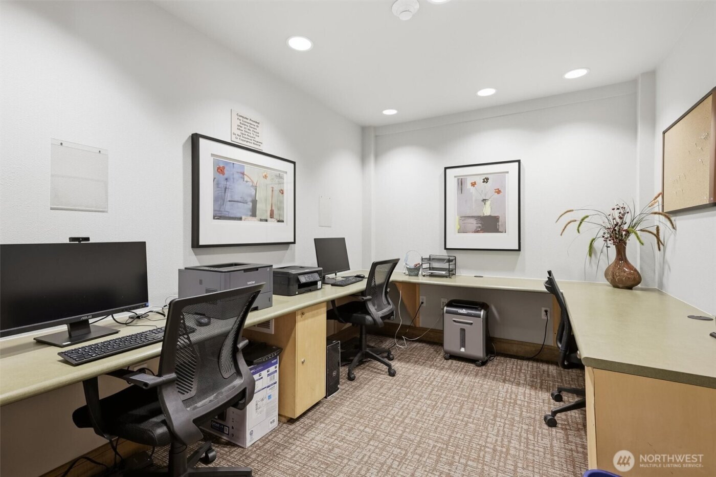 1545 NW 57th Street #306, Seattle, WA 98107