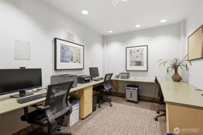 1545 NW 57th Street #306, Seattle, WA 98107 - Photo 25