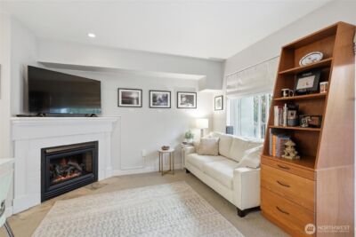 1545 NW 57th Street #306, Seattle, WA 98107 - Photo 9