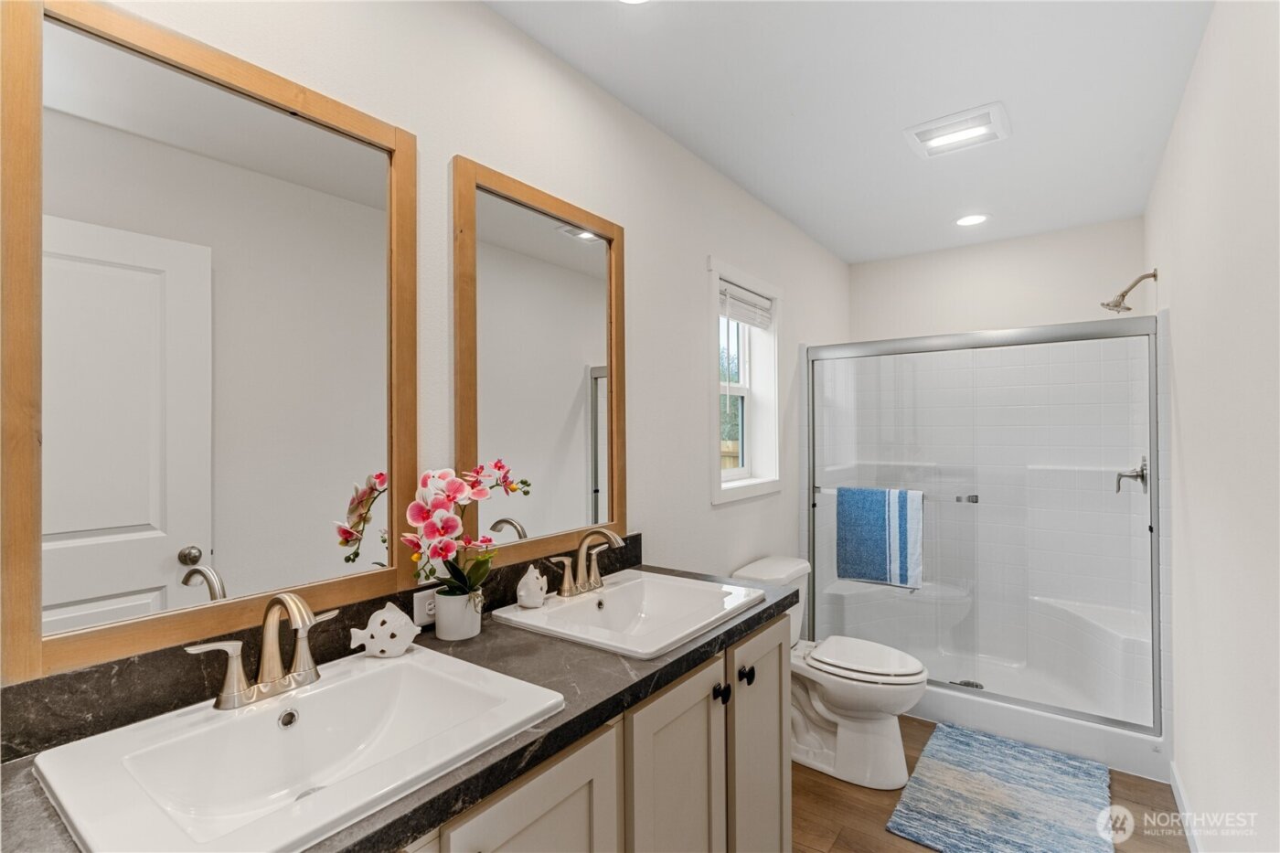 175 Wishkah Street SW, Ocean Shores, WA 98569