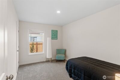 175 Wishkah Street SW, Ocean Shores, WA 98569 - Photo 12