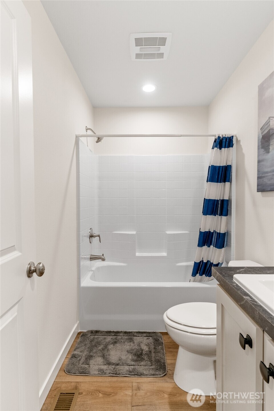 175 Wishkah Street SW, Ocean Shores, WA 98569