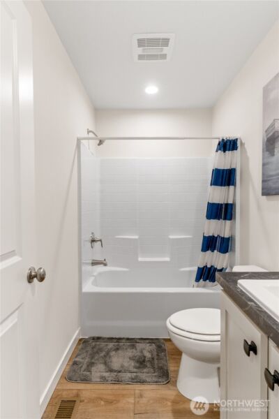 175 Wishkah Street SW, Ocean Shores, WA 98569 - Photo 13