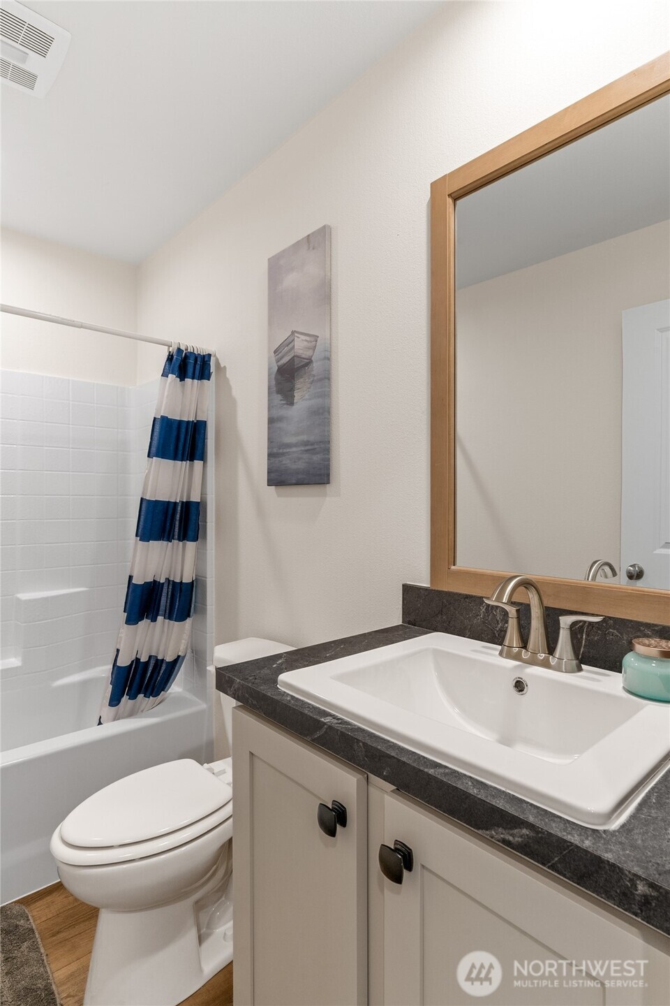 175 Wishkah Street SW, Ocean Shores, WA 98569