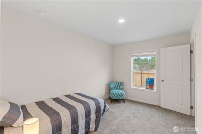 175 Wishkah Street SW, Ocean Shores, WA 98569 - Photo 15