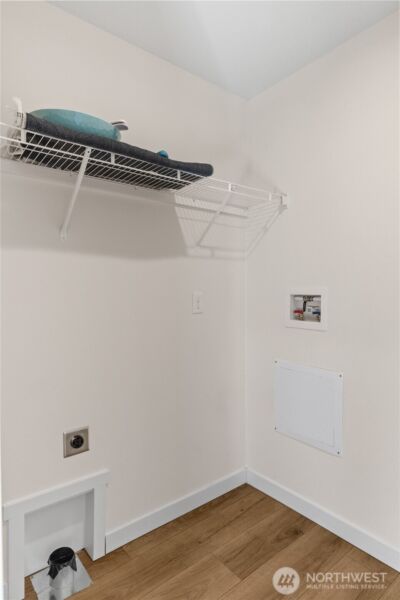 175 Wishkah Street SW, Ocean Shores, WA 98569 - Photo 16