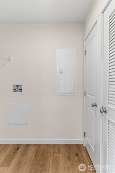 175 Wishkah Street SW, Ocean Shores, WA 98569 - Photo 17