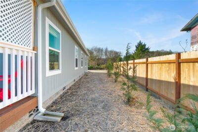 175 Wishkah Street SW, Ocean Shores, WA 98569 - Photo 18