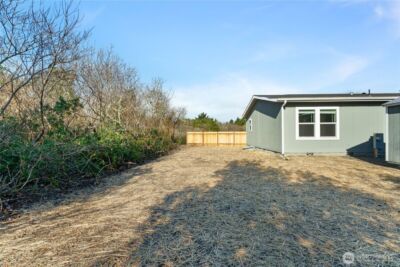 175 Wishkah Street SW, Ocean Shores, WA 98569 - Photo 19