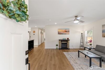 175 Wishkah Street SW, Ocean Shores, WA 98569 - Photo 2